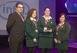 West Cork Sea Lettuce Project