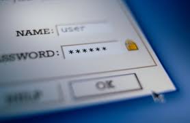 Online security may have to be reviewed after a UCD team broke the world record for solving a famously hard problem used for encryption. Credit [www.geekersmagazine.com]