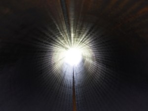 near-death experiences