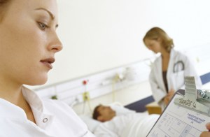 Medical Research Ireland