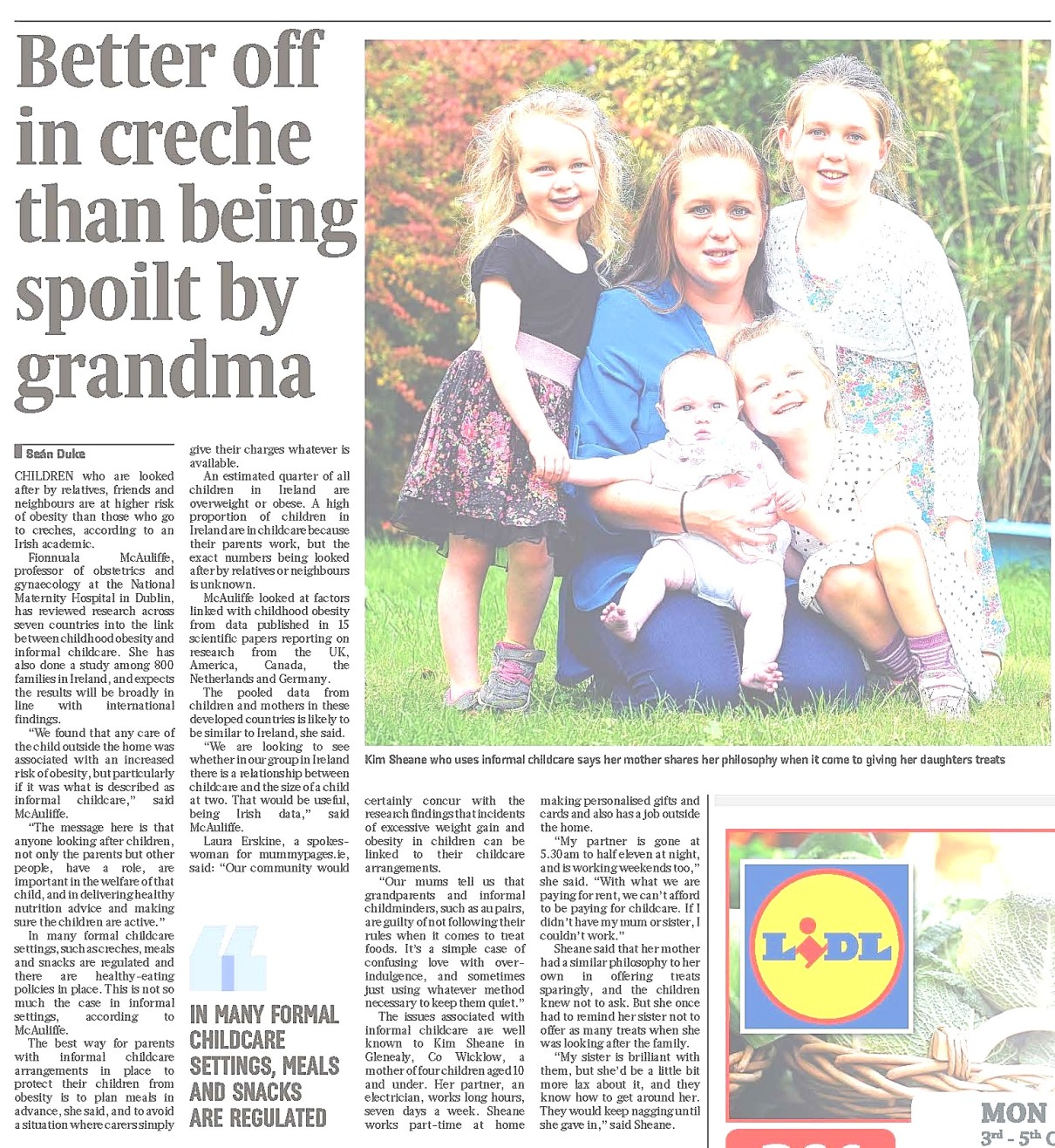 better-off-in-creche