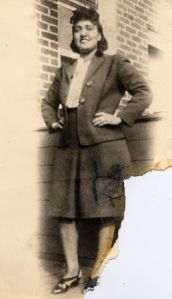 henrietta-lacks-pic
